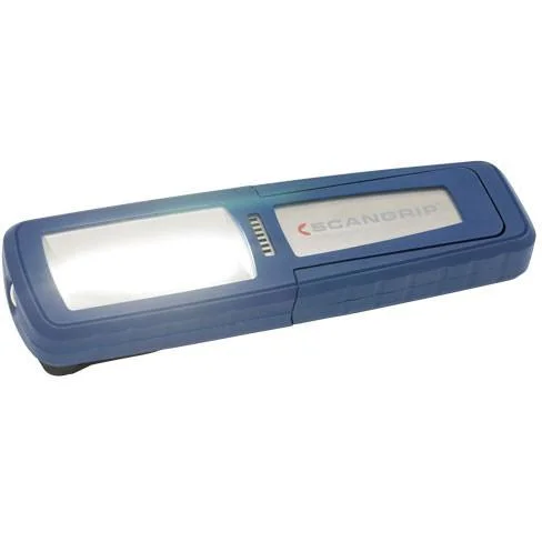 Arbeitsscheinwerfer Uniform 500lm - 4