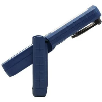 Arbeitsscheinwerfer Uniform 500lm - 5