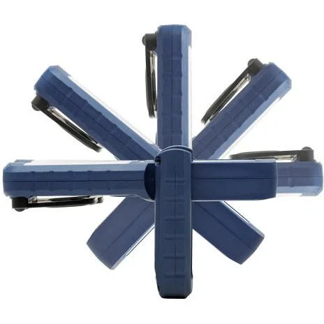 Arbeitsscheinwerfer Uniform 500lm - 9