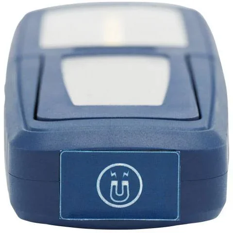 Arbeitsscheinwerfer Uniform 500lm - 10