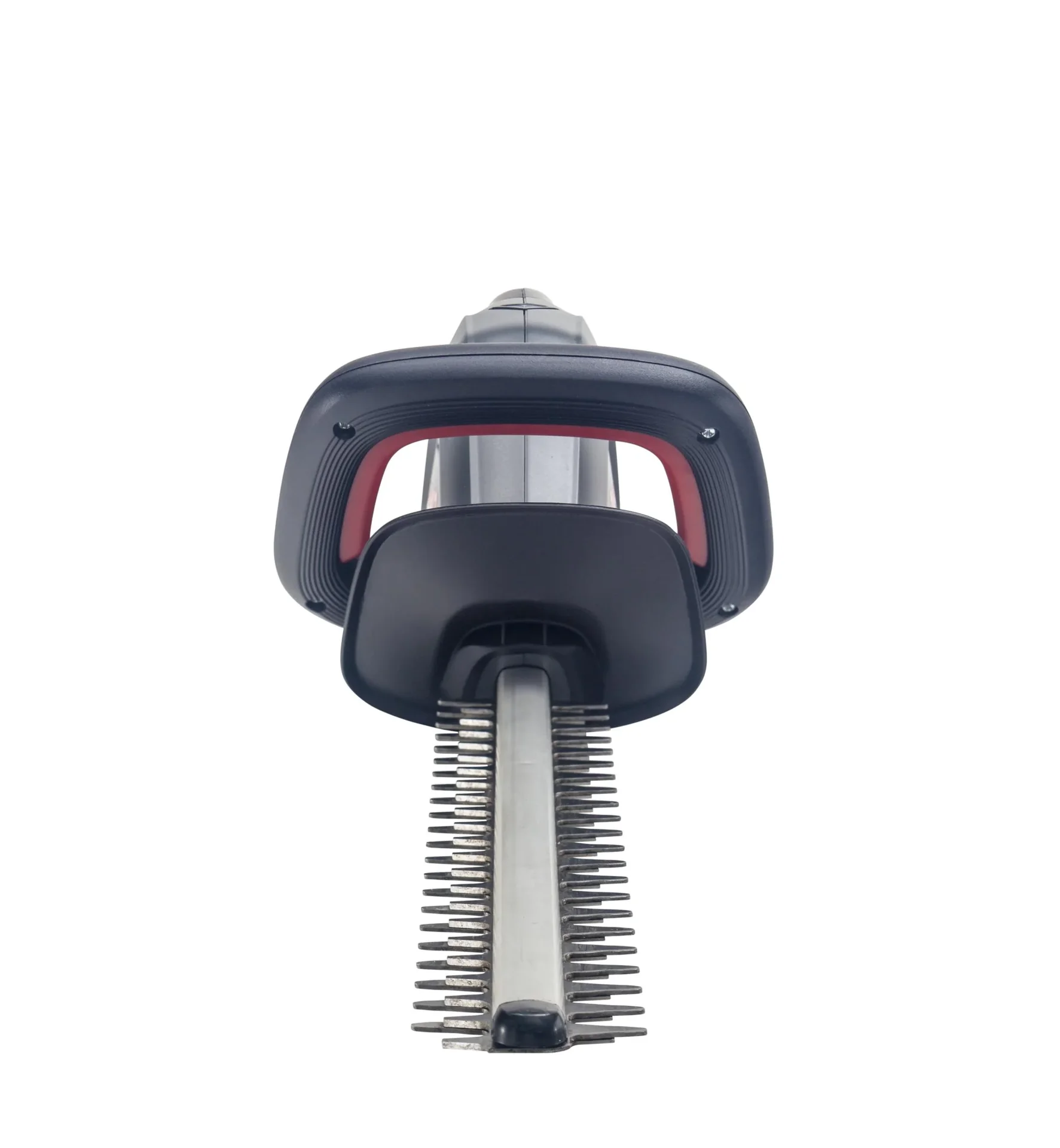 18 V BOSCH HOME AND GARDEN COMPATIBLE Akku-Heckenschere HT 1845 - inkl. Akku und Ladegerät - 2