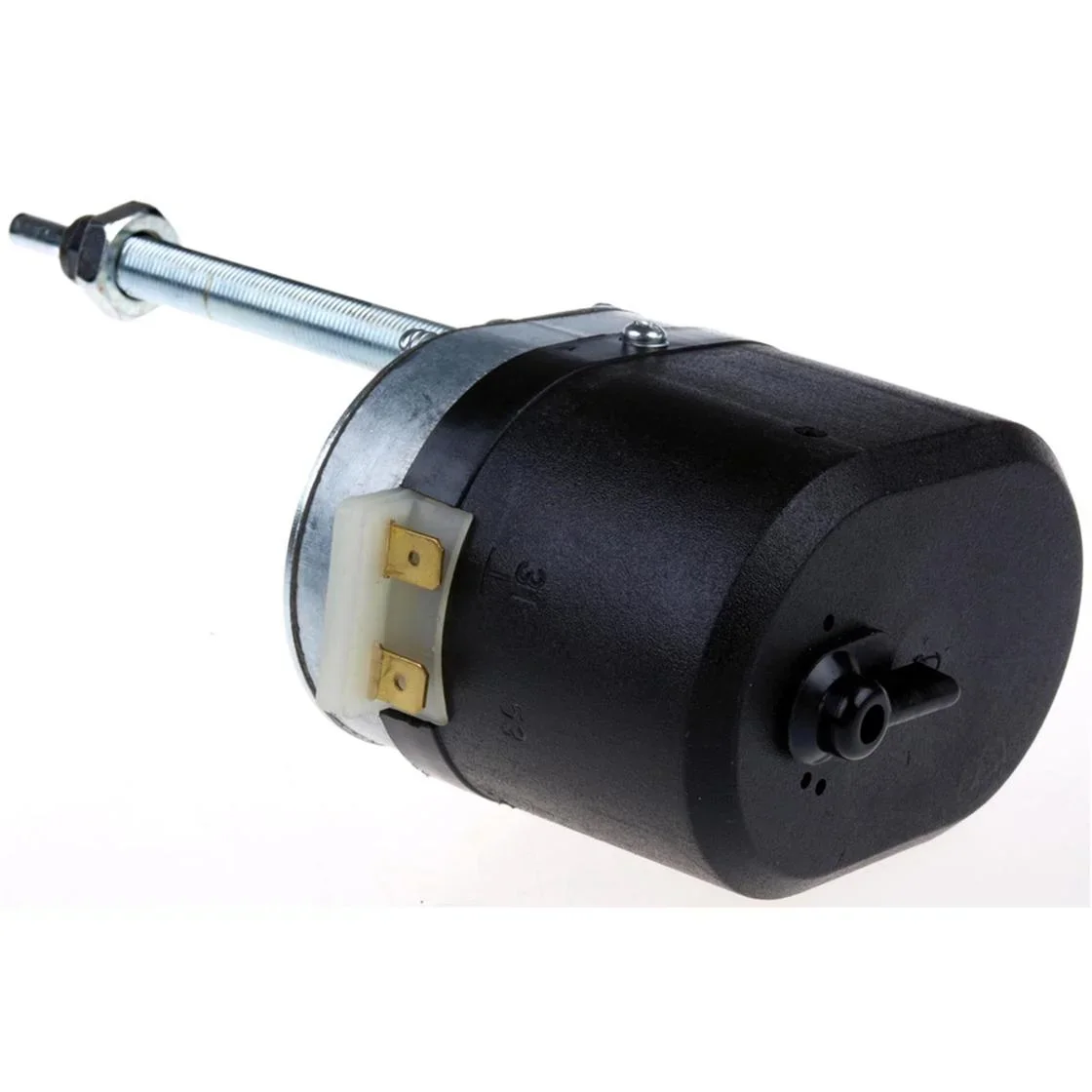 Scheibenwischermotor, 12 Volt für Traktoren - 2