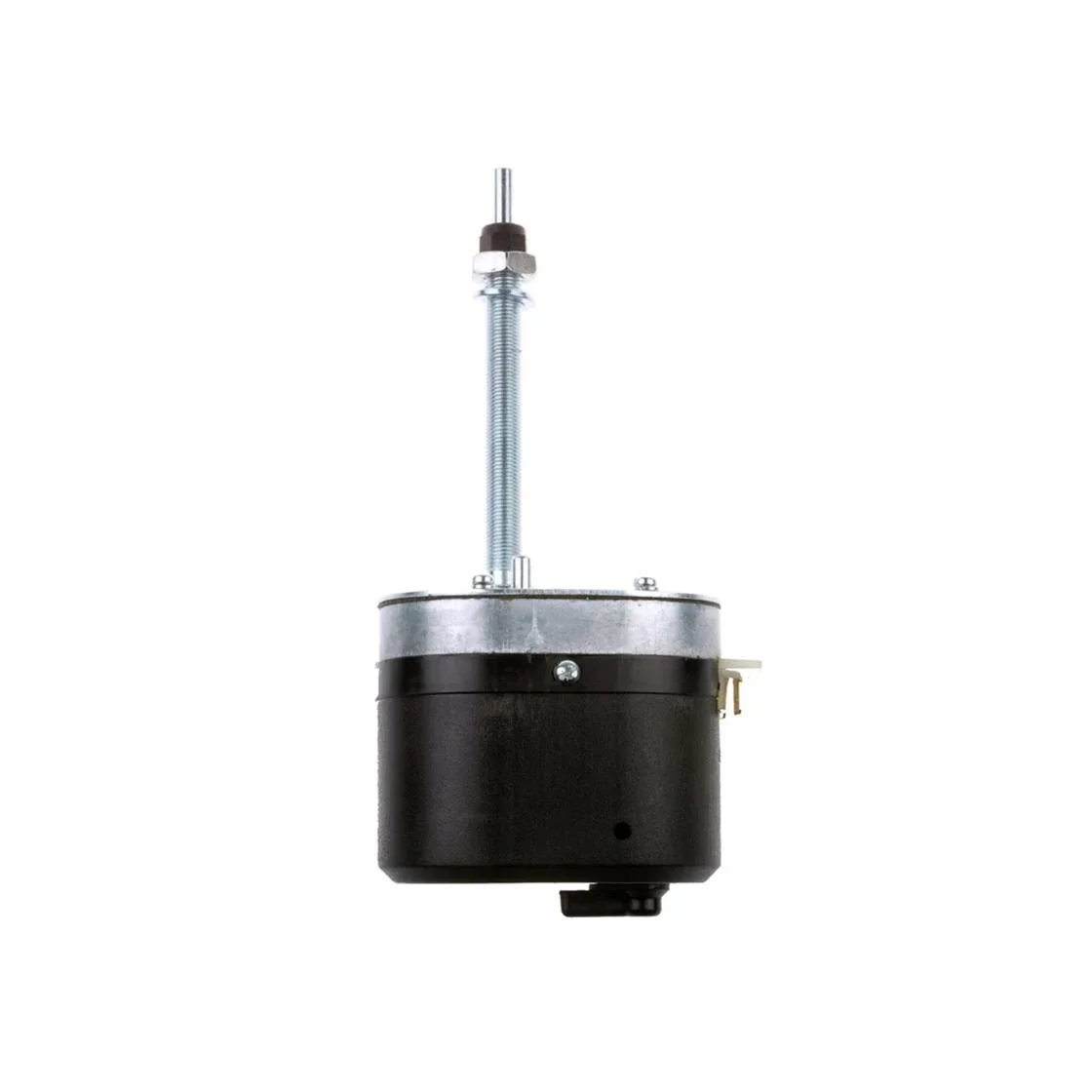 Scheibenwischermotor, 12 Volt für Traktoren - 3