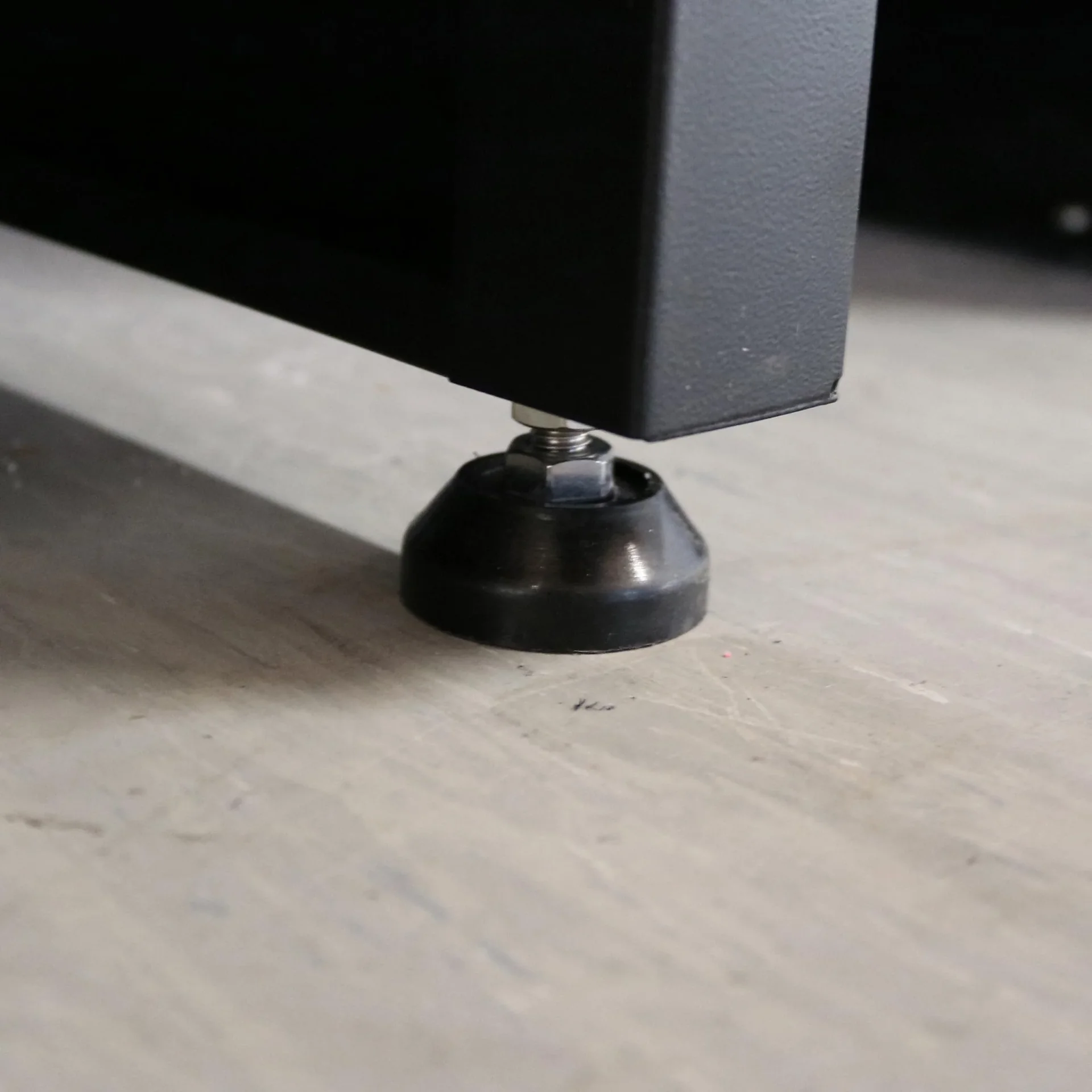 Werkbank GW 8S mit 8 Schubladen - 0