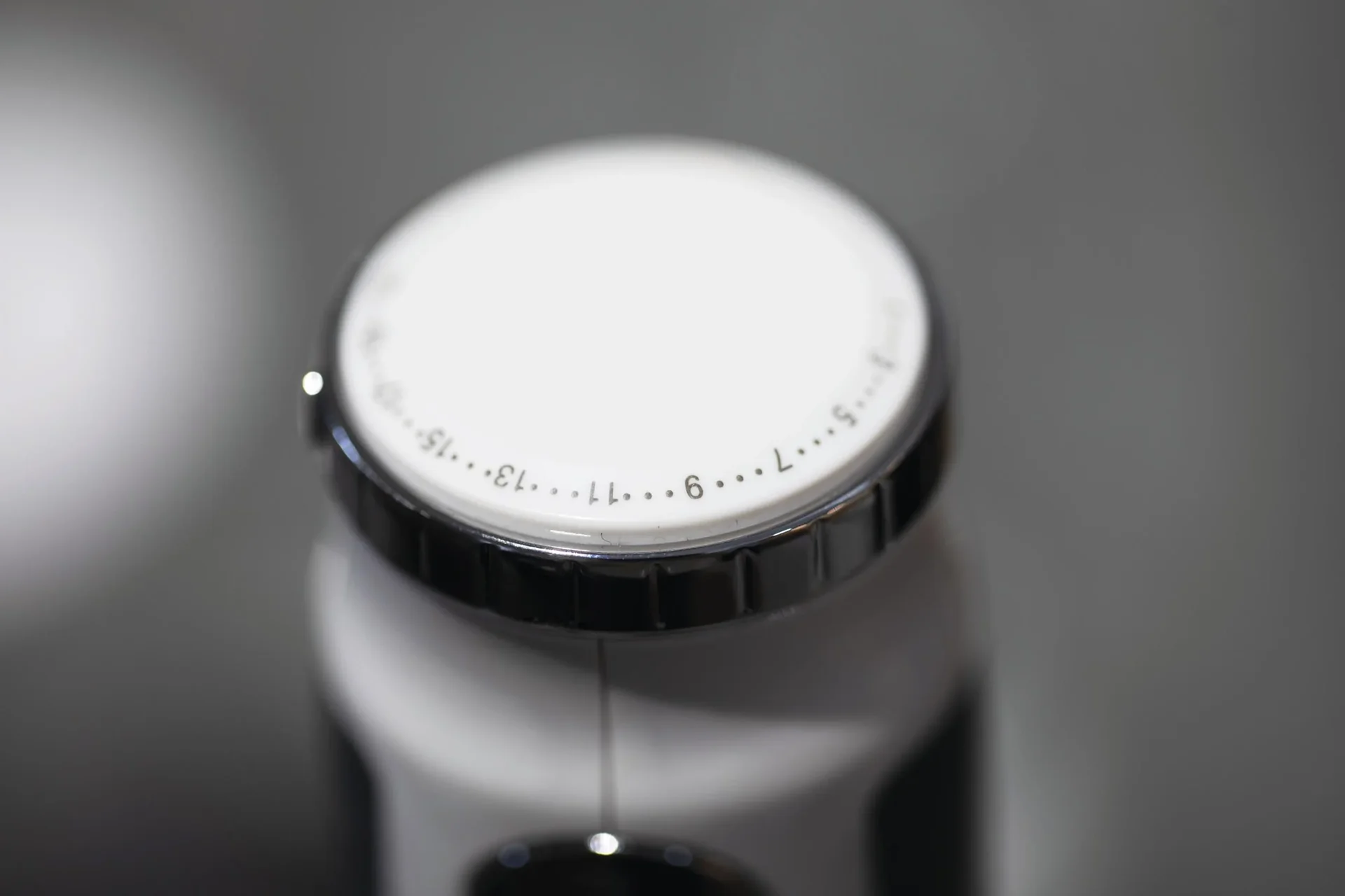 Akku-Stabmixer Set, 5-teilig, 150 Watt - 1