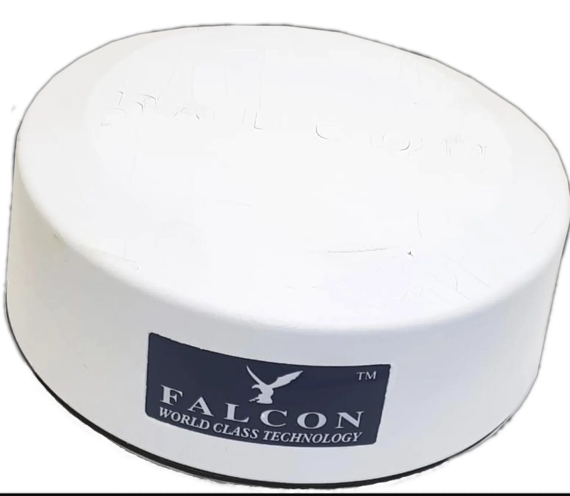 LTE Dach- und tragbare Antenne mit WLAN Router, 2in1   - 0