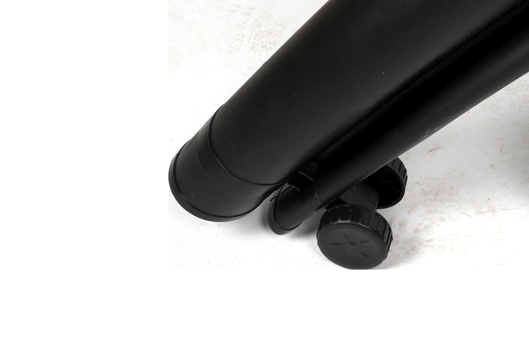 3 in 1 Laubsauger und Gebläse, 3000 W - 3