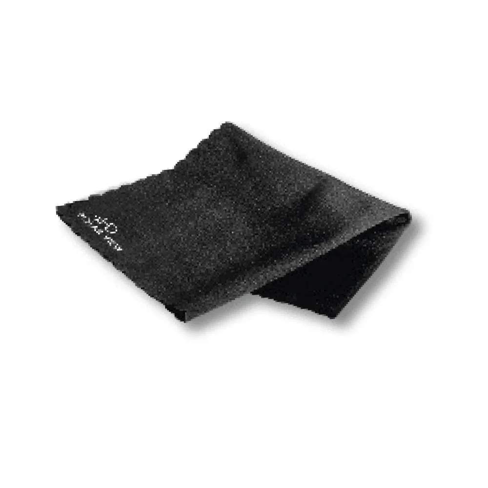 Polarisierte Sonnenbrille, 3er-Set, "HD Polar View", 2 x Schwarz + 1 x Braun/ Hornoptik - 1