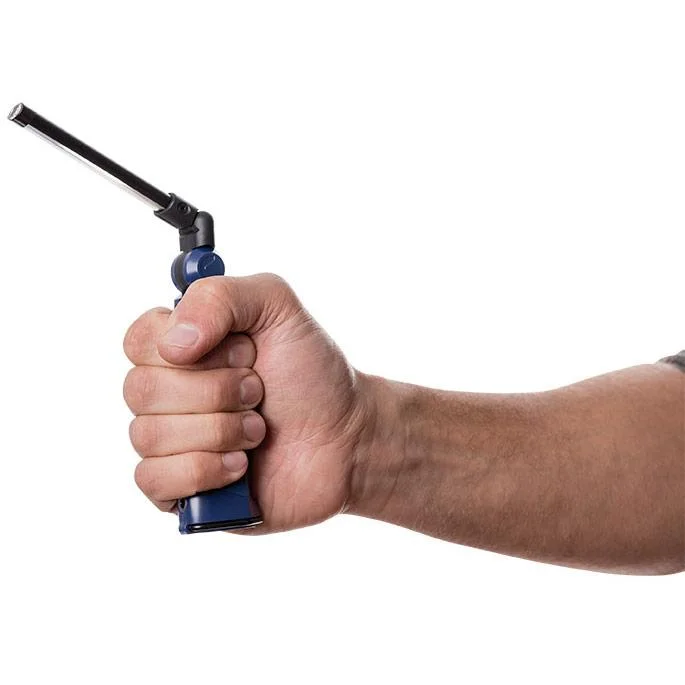 Arbeitsscheinwerfer Mini Slim 200lm - 2