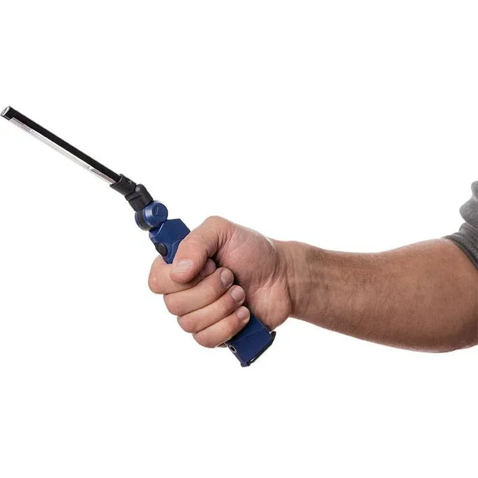 Arbeitsscheinwerfer Mini Slim 200lm - 6