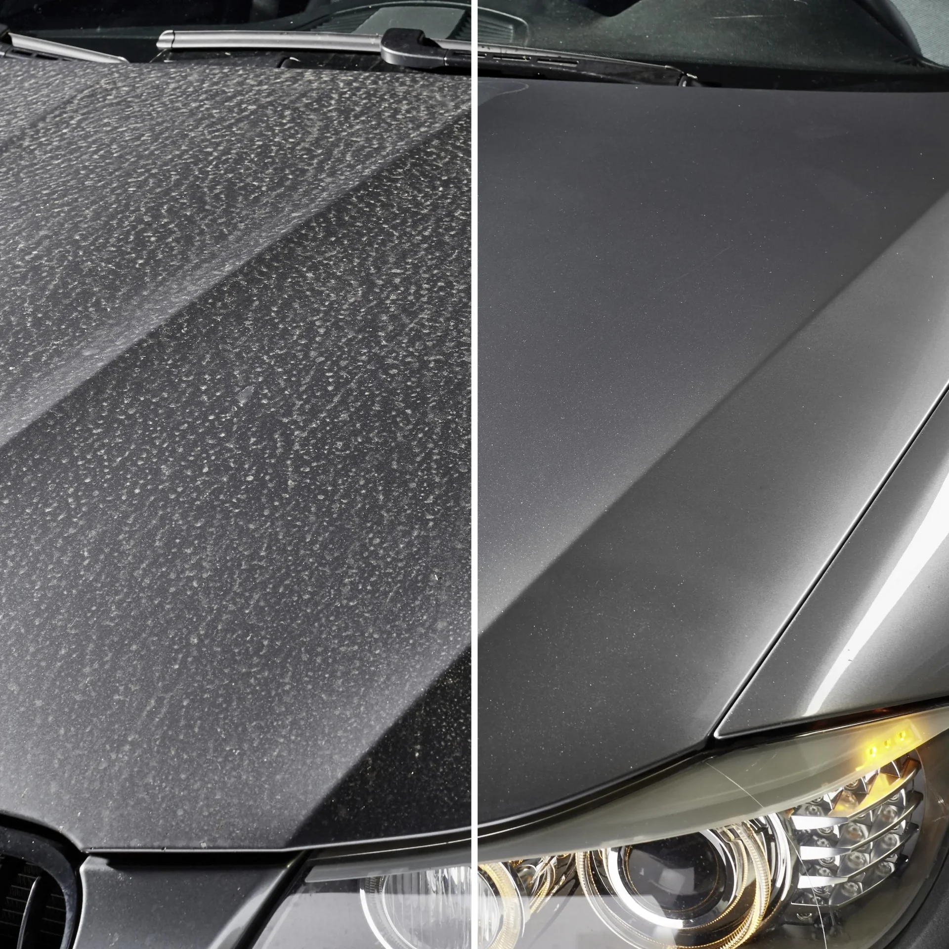 Auto Shampoo Konzentrat 2 l - 5