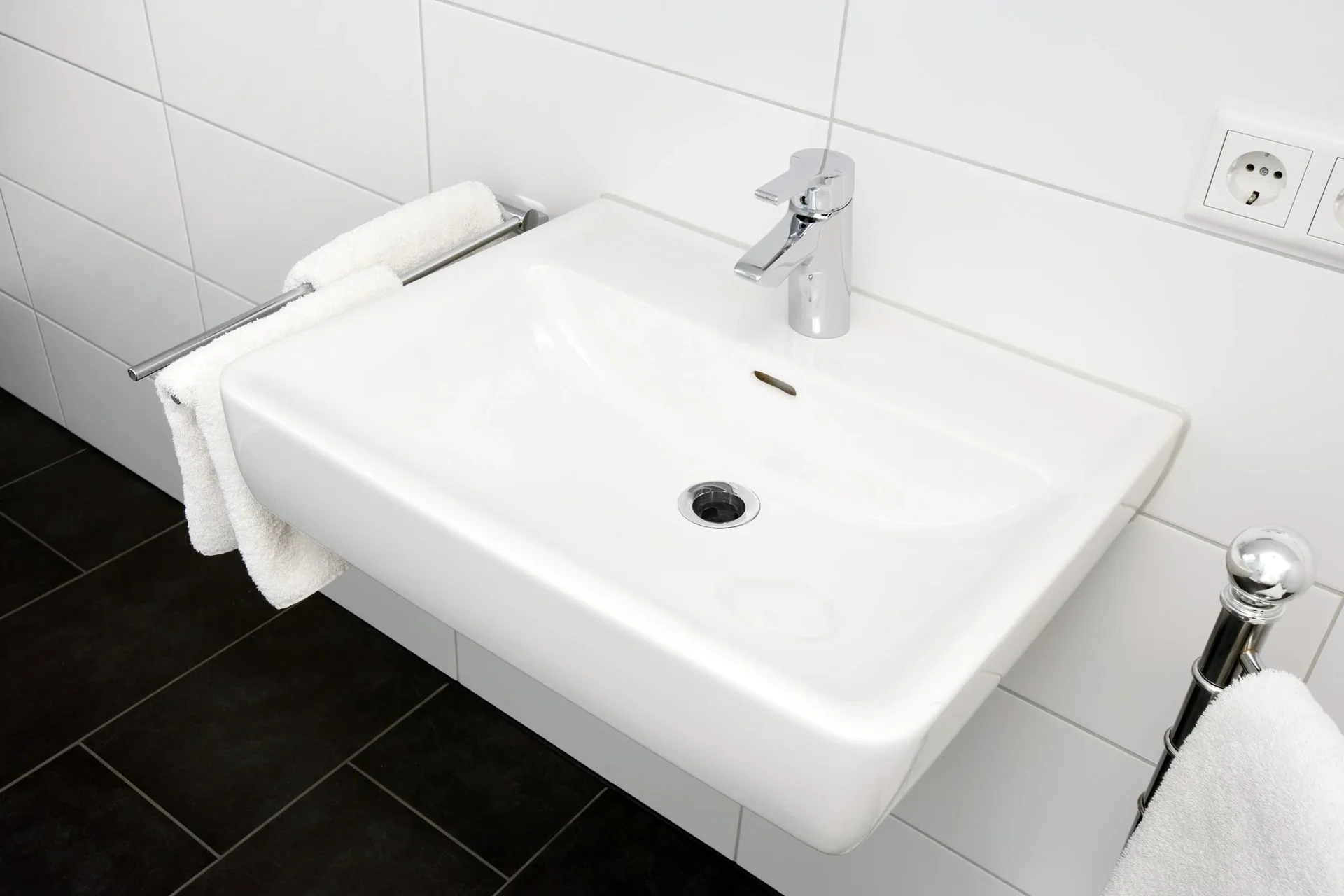 LED-Endoskop-Kamera - 3