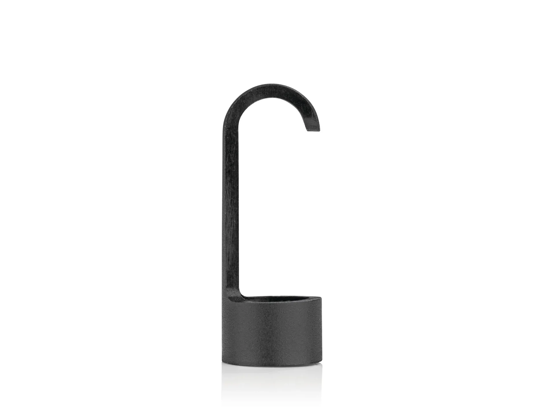 LED-Endoskop-Kamera - 4