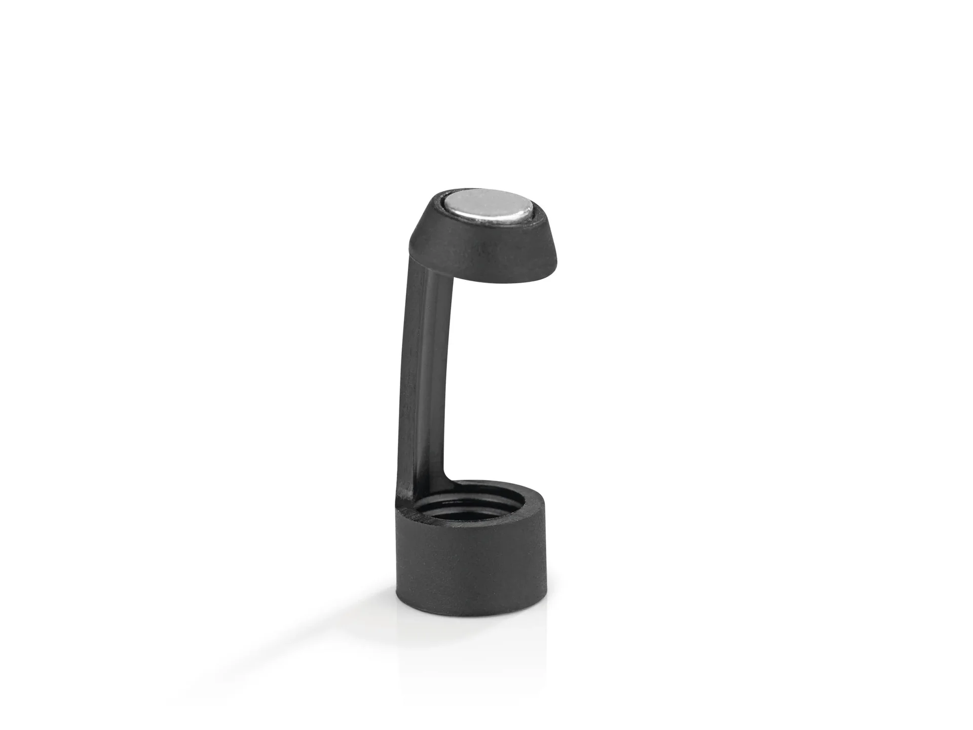 LED-Endoskop-Kamera - 5