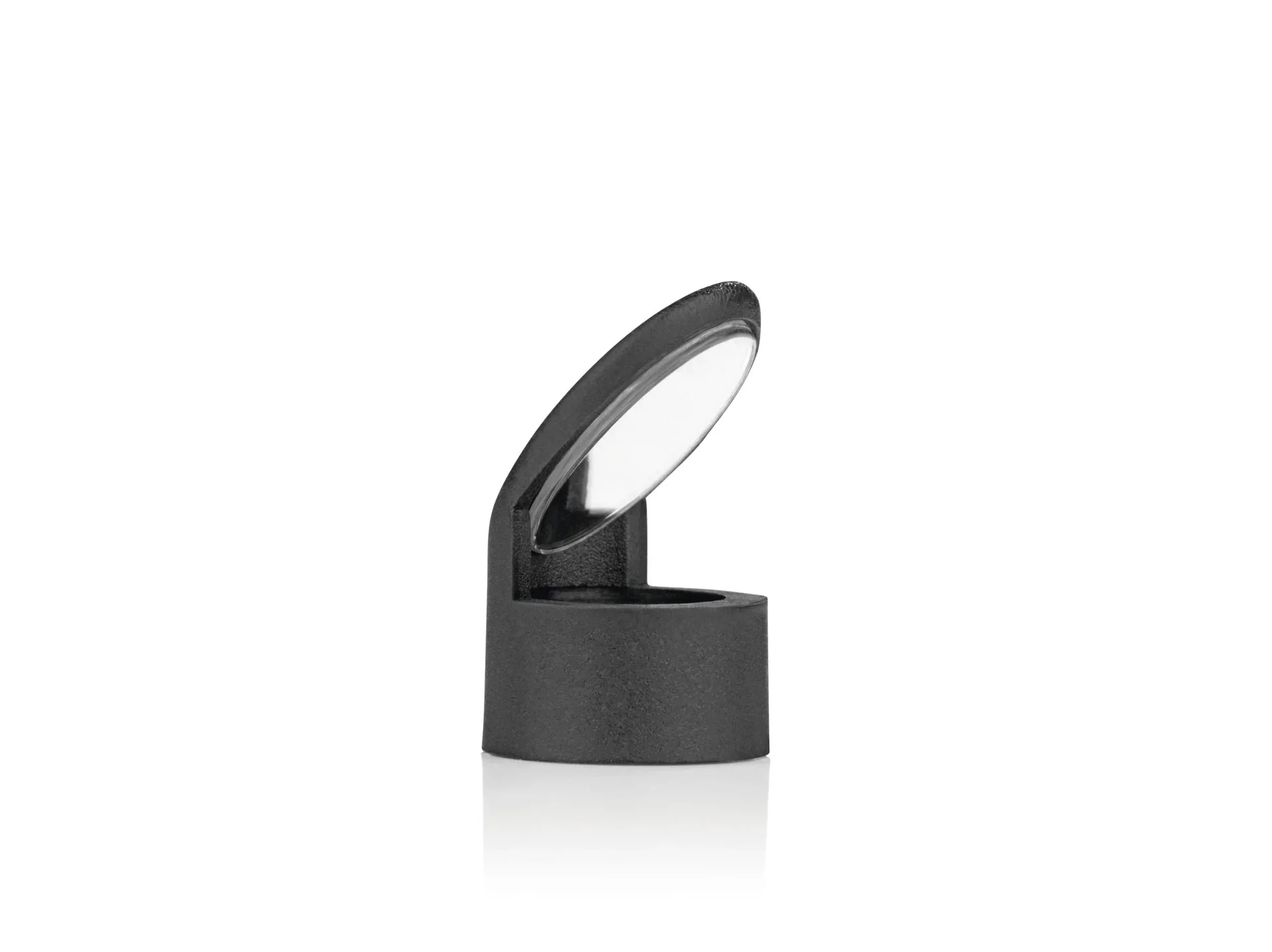 LED-Endoskop-Kamera - 6