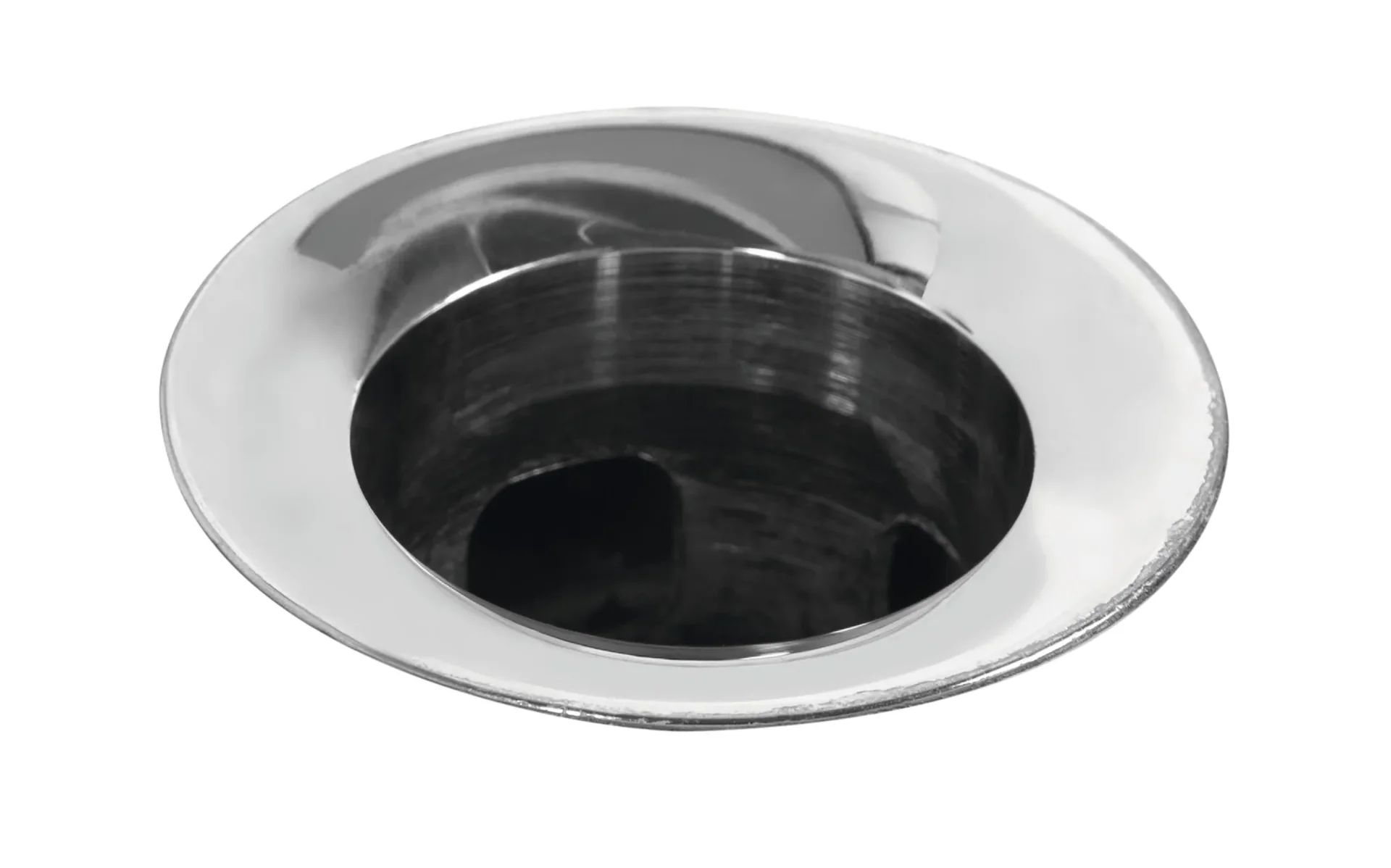 LED-Endoskop-Kamera - 9