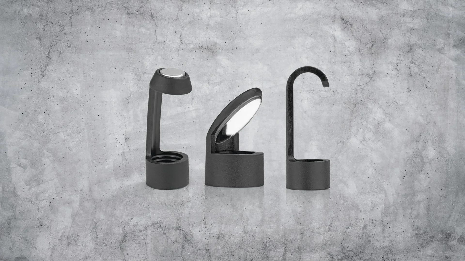 LED-Endoskop-Kamera - 10