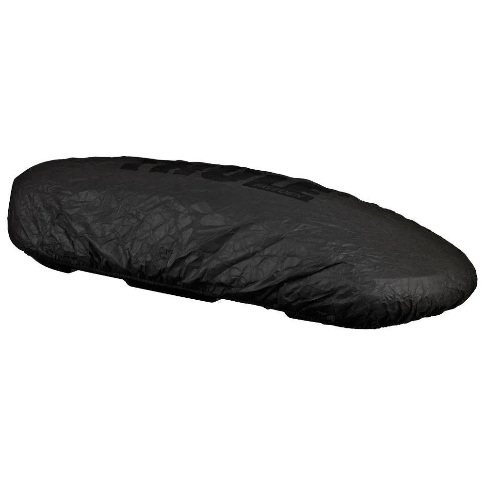 Deckelschutzhülle XXl - 0