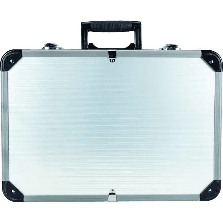 B150 101-teiliger Werkzeugsatz in Box | Metall - 7