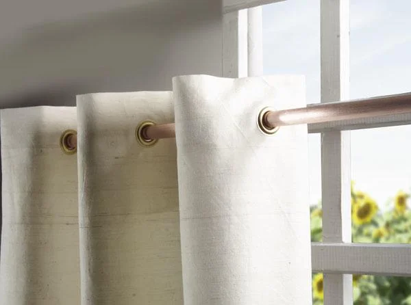 Ösenzange-XXL, 14 - 20 mm - 0