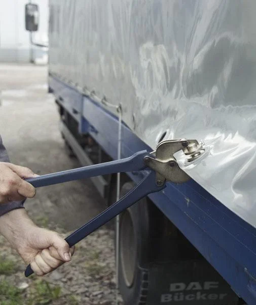 Ösenzange-XXL, 14 - 20 mm - 1