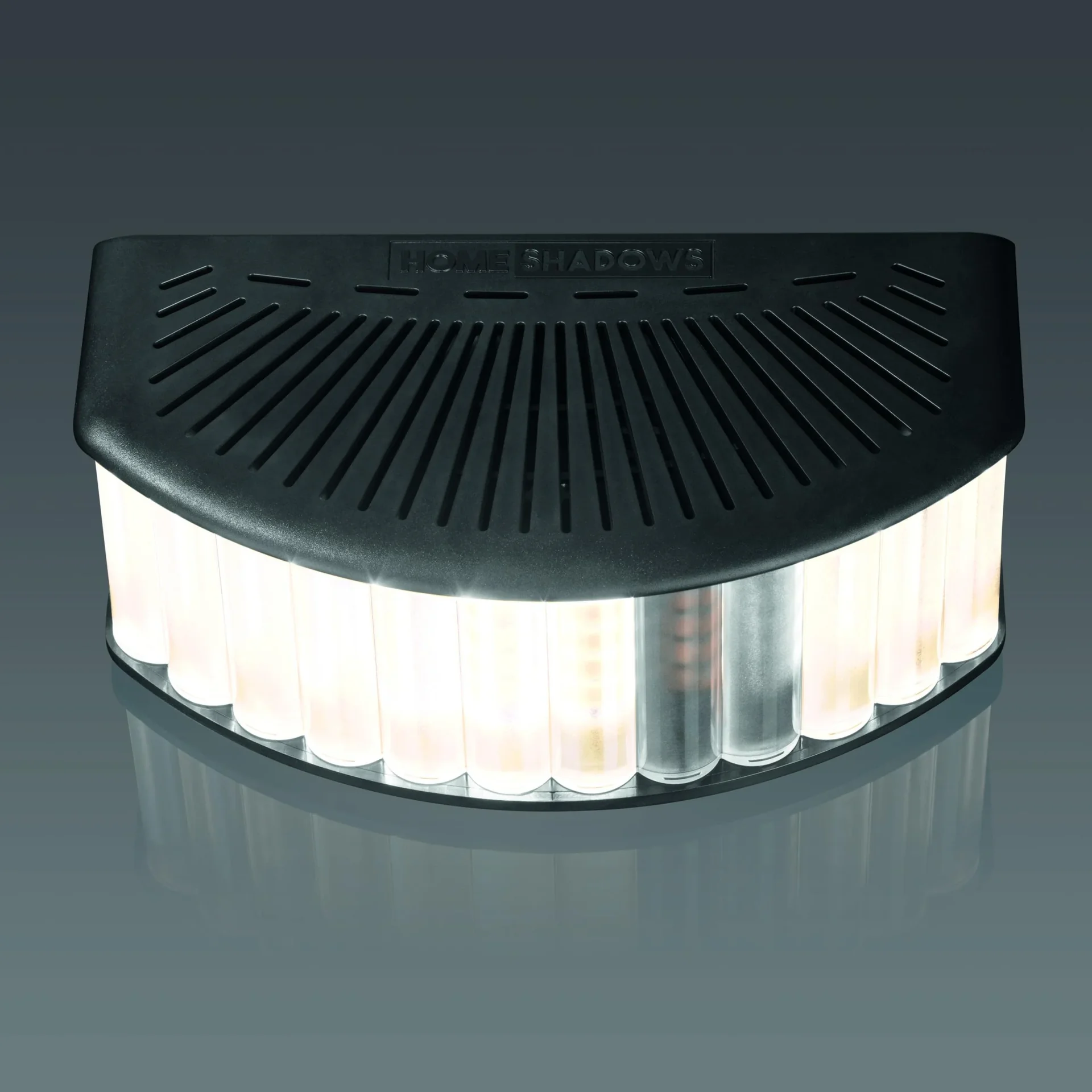 Schatten-Anwesenheitssimulator 15 V - 3