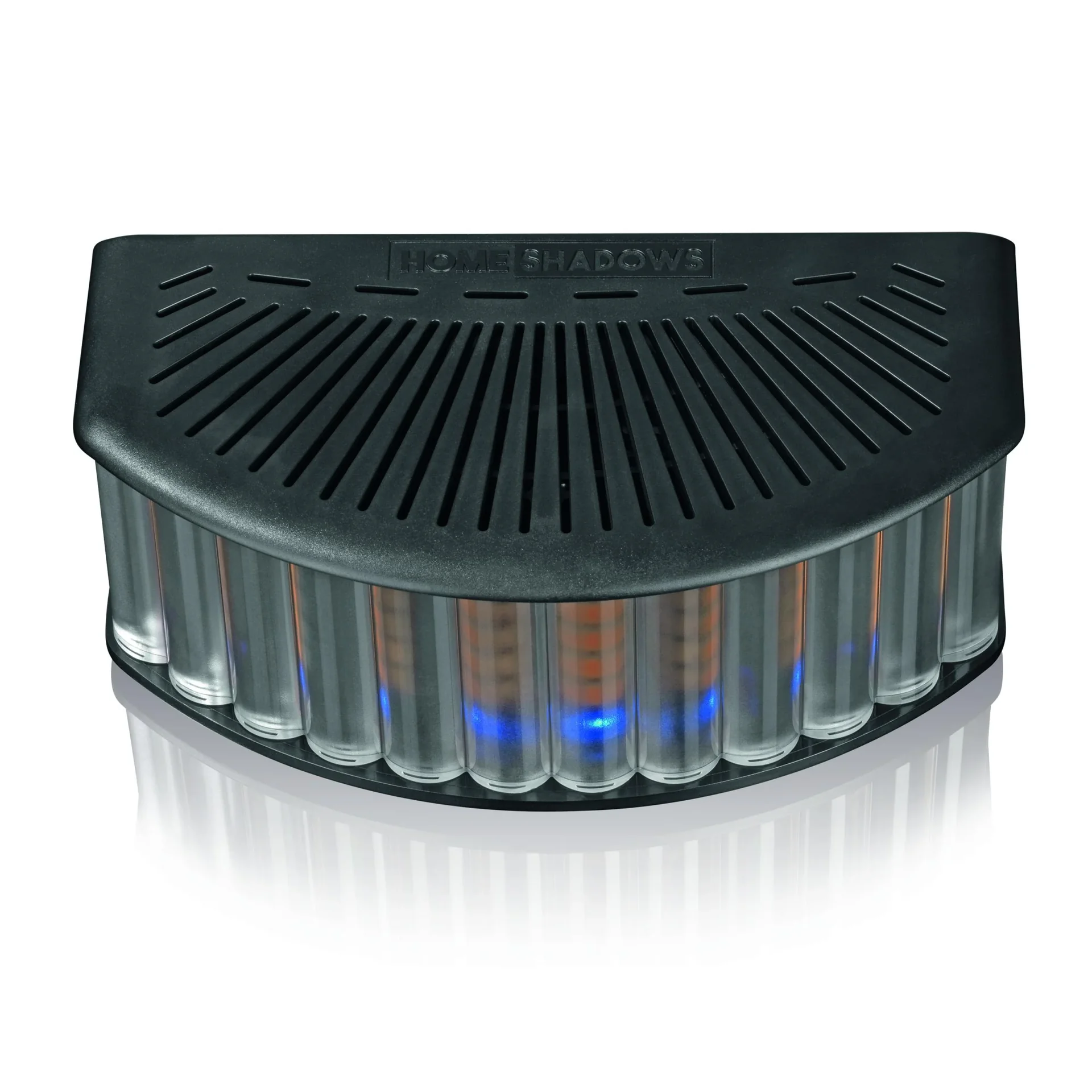 Schatten-Anwesenheitssimulator 15 V - 4