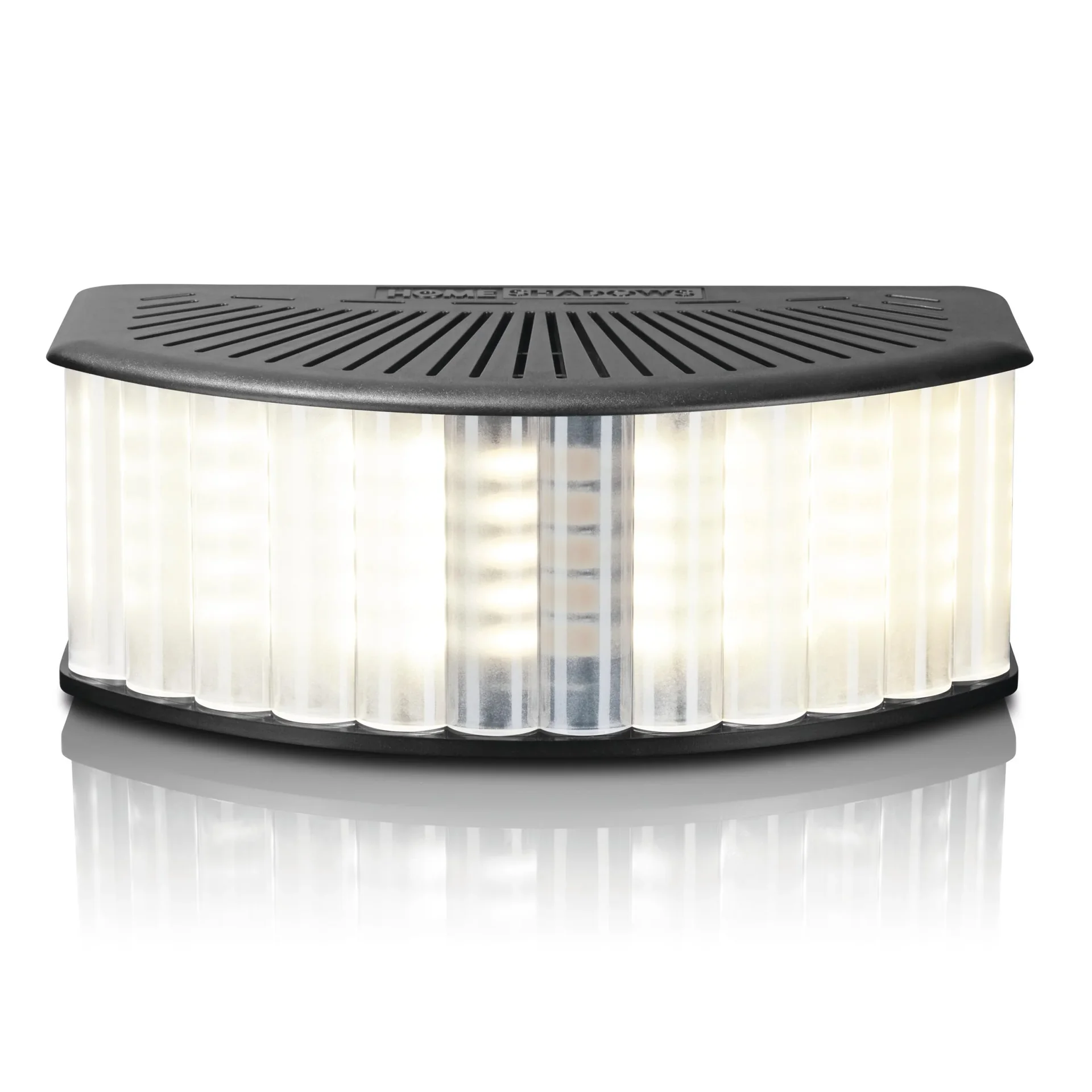 Schatten-Anwesenheitssimulator 15 V - 8