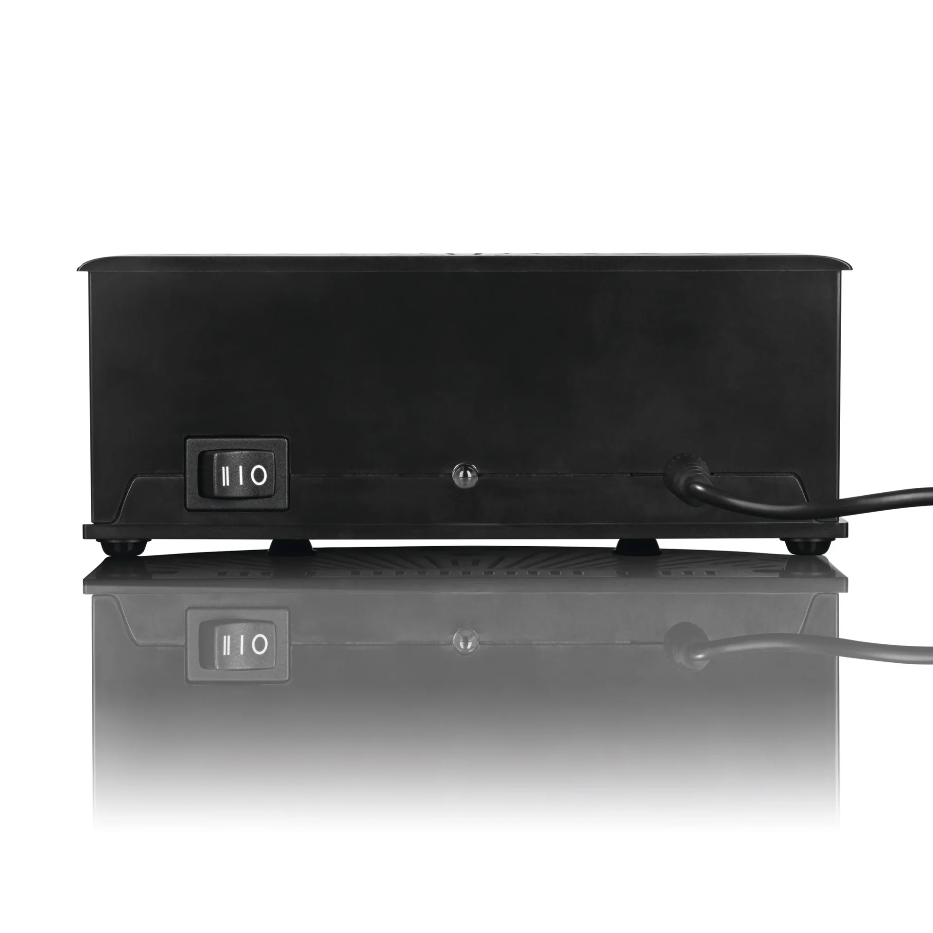 Schatten-Anwesenheitssimulator 15 V - 10