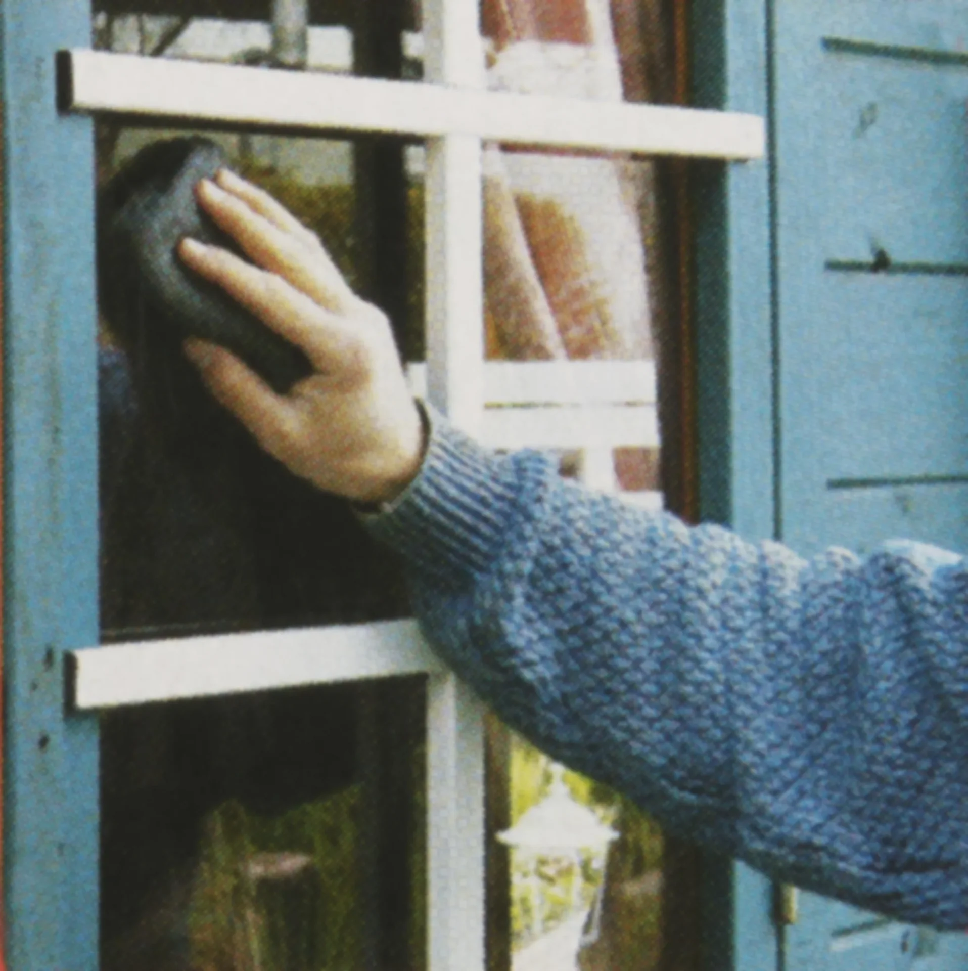 Stahlwolle #00 fein, 200 gr - 6