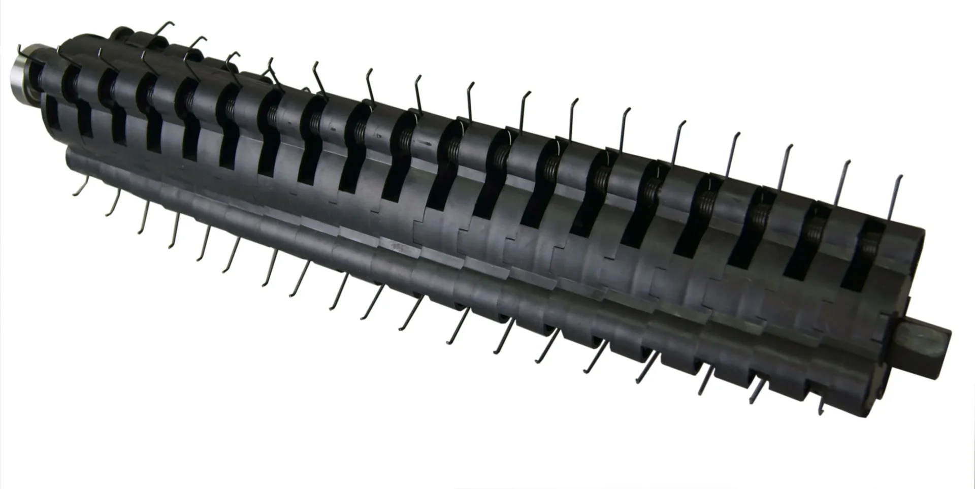 Elektro Vertikutierer VT 40 Z - 3