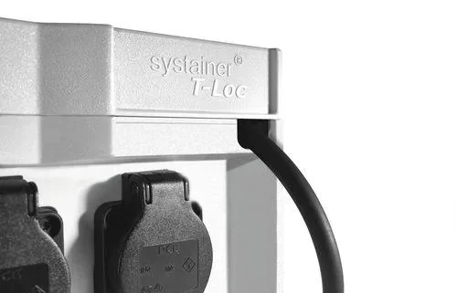 Systainer SYS-PH - 2