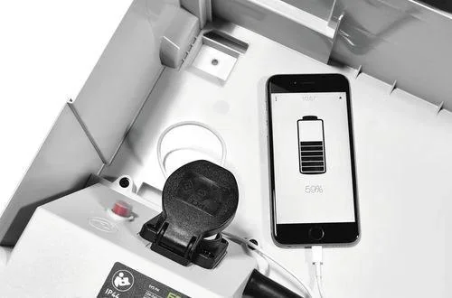 Systainer SYS-PH - 3