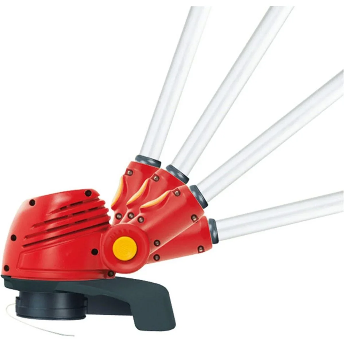 Elektrischer Grasschneider GTE 845 - 0