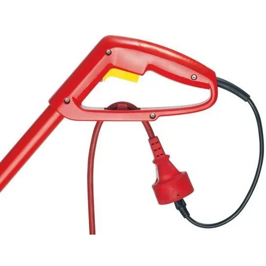 Elektrischer Grasschneider GTE 845 - 1