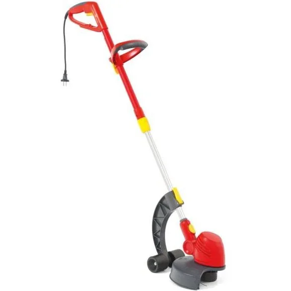 Elektrischer Grasschneider GTE 845 - 2