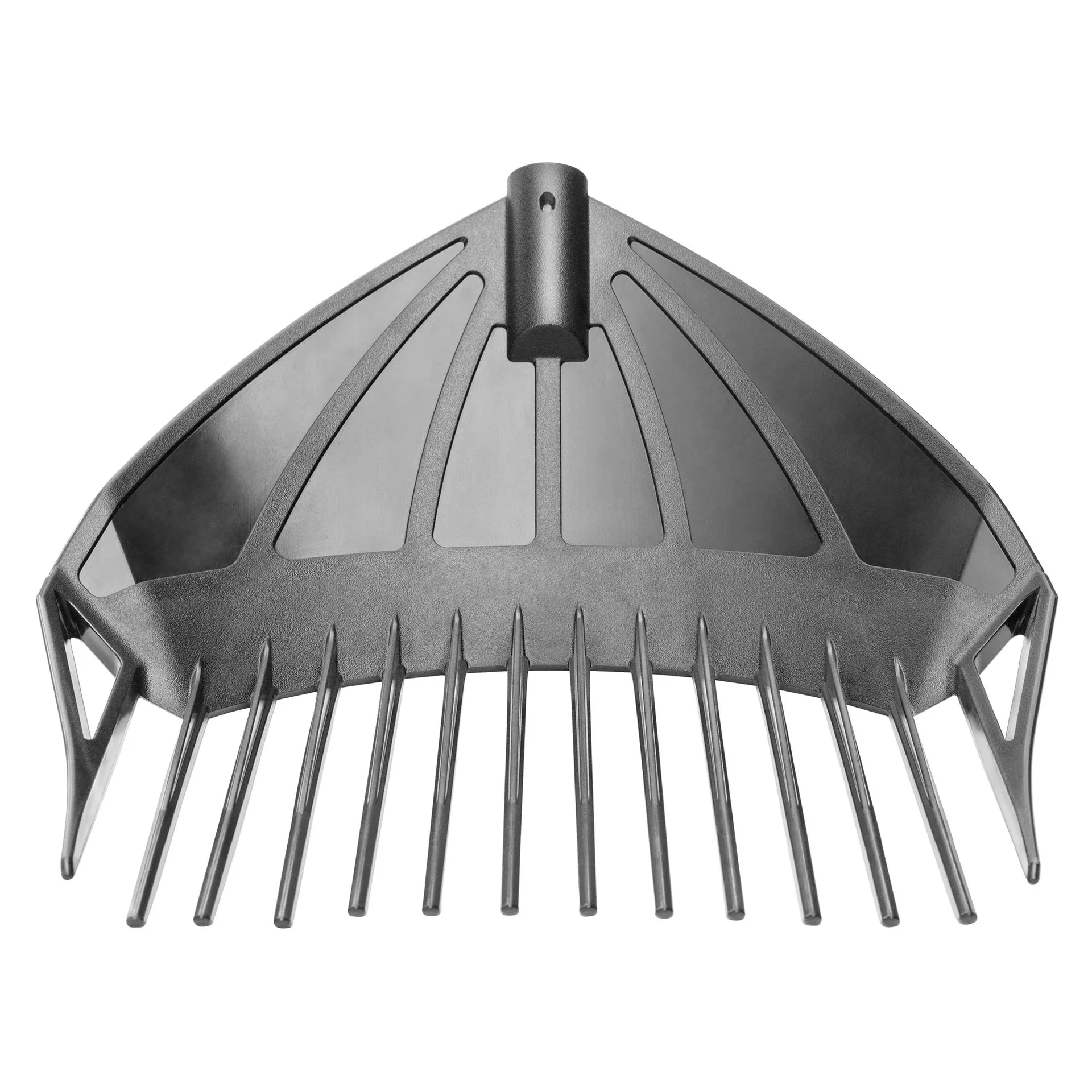 Hof & Gartenschaufel groß 3-in-1 - 6