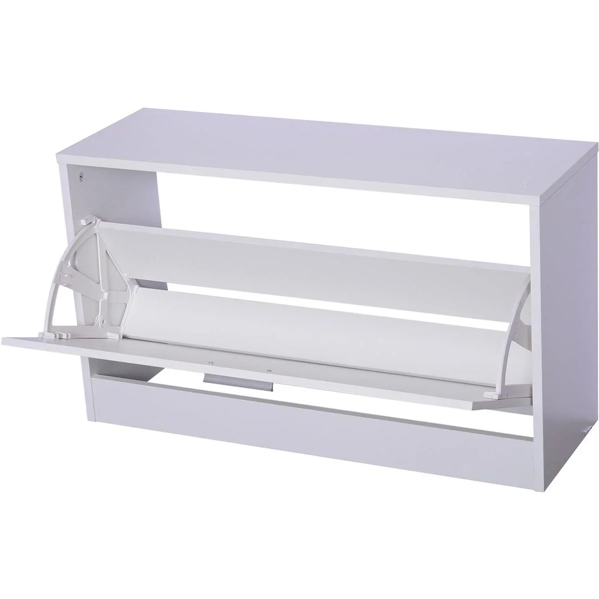 3-teiliges Garderoben-Set - 2