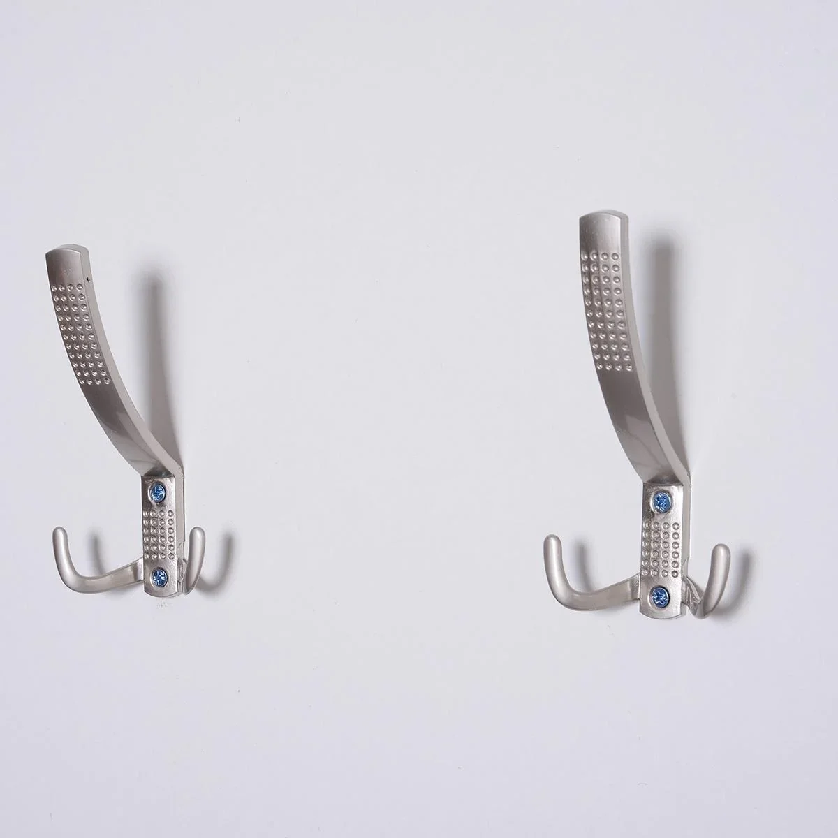 3-teiliges Garderoben-Set - 5