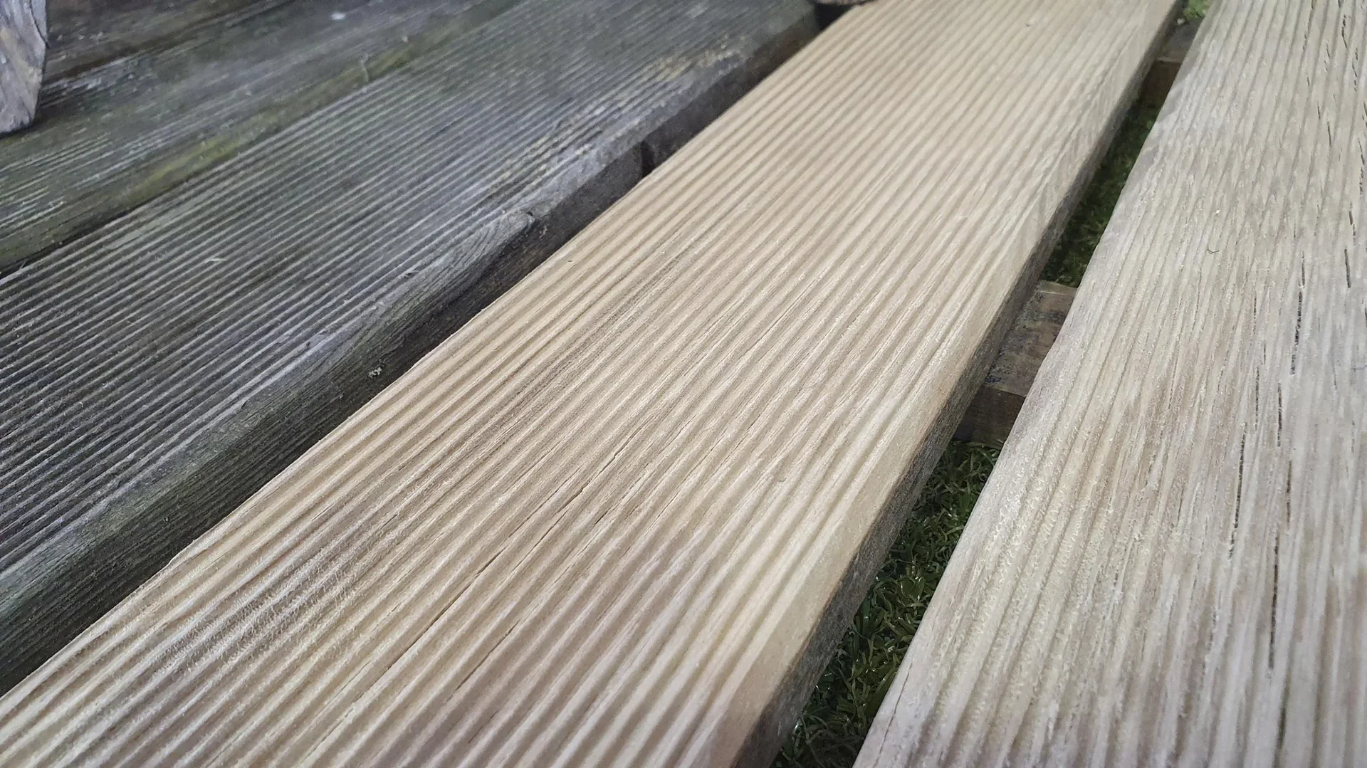 Öko-Auffrischer mit Sprühkopf, 750 ml - 2