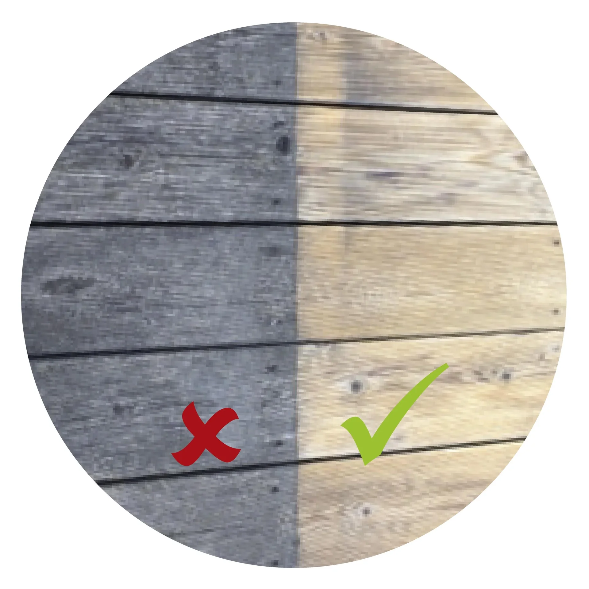 Öko-Auffrischer mit Sprühkopf, 750 ml - 4