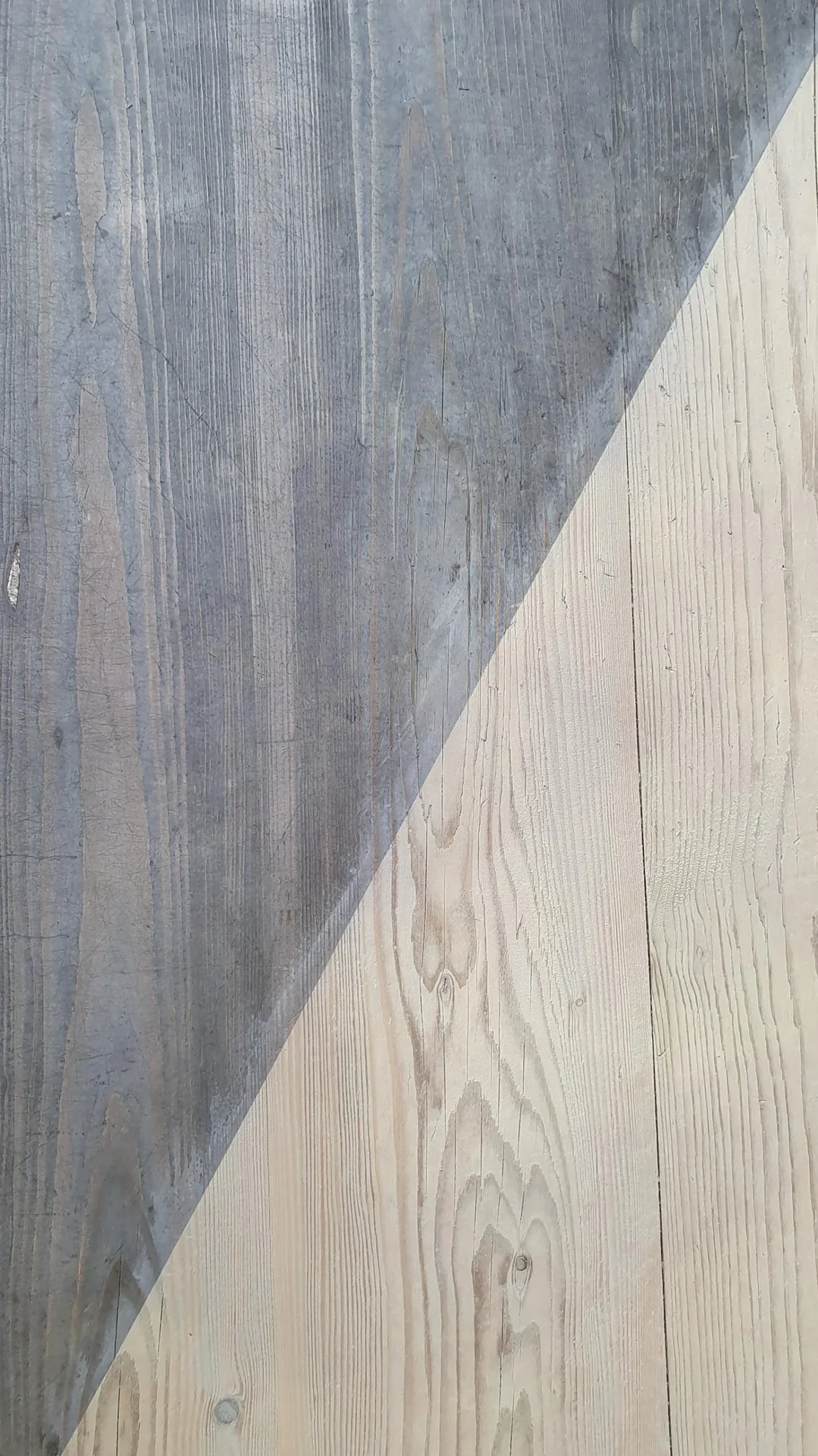 Öko-Auffrischer mit Sprühkopf, 750 ml - 9