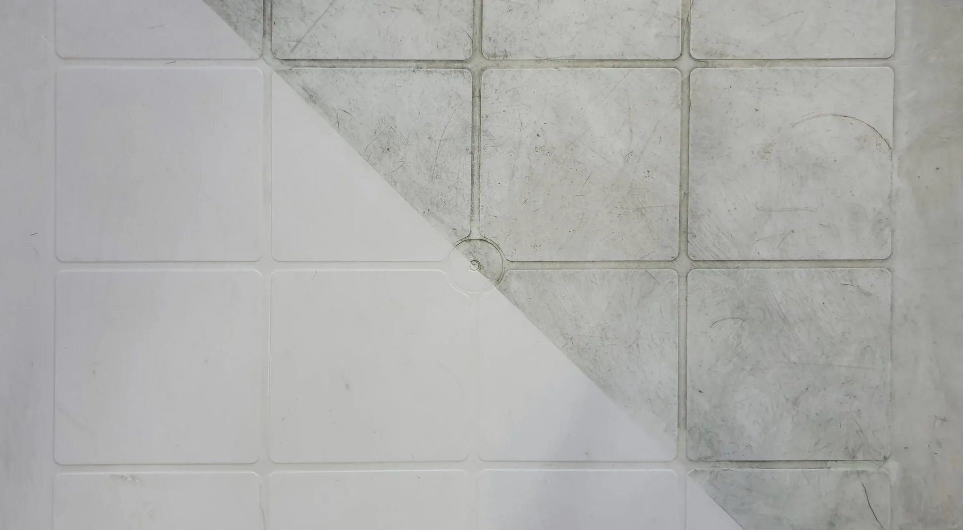 Öko-Auffrischer mit Sprühkopf, 750 ml - 10