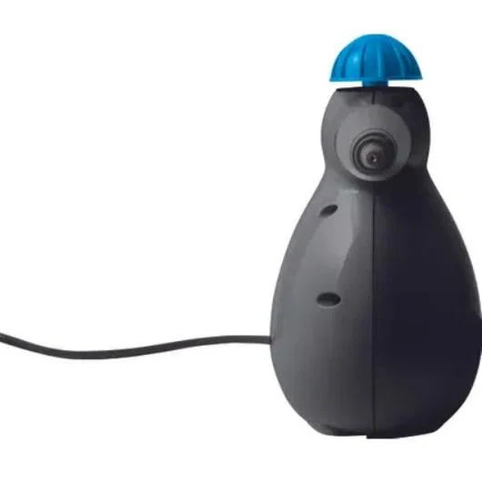 Bissel Dampfreiniger 4,5 bar - mit Aufsätzen - 1