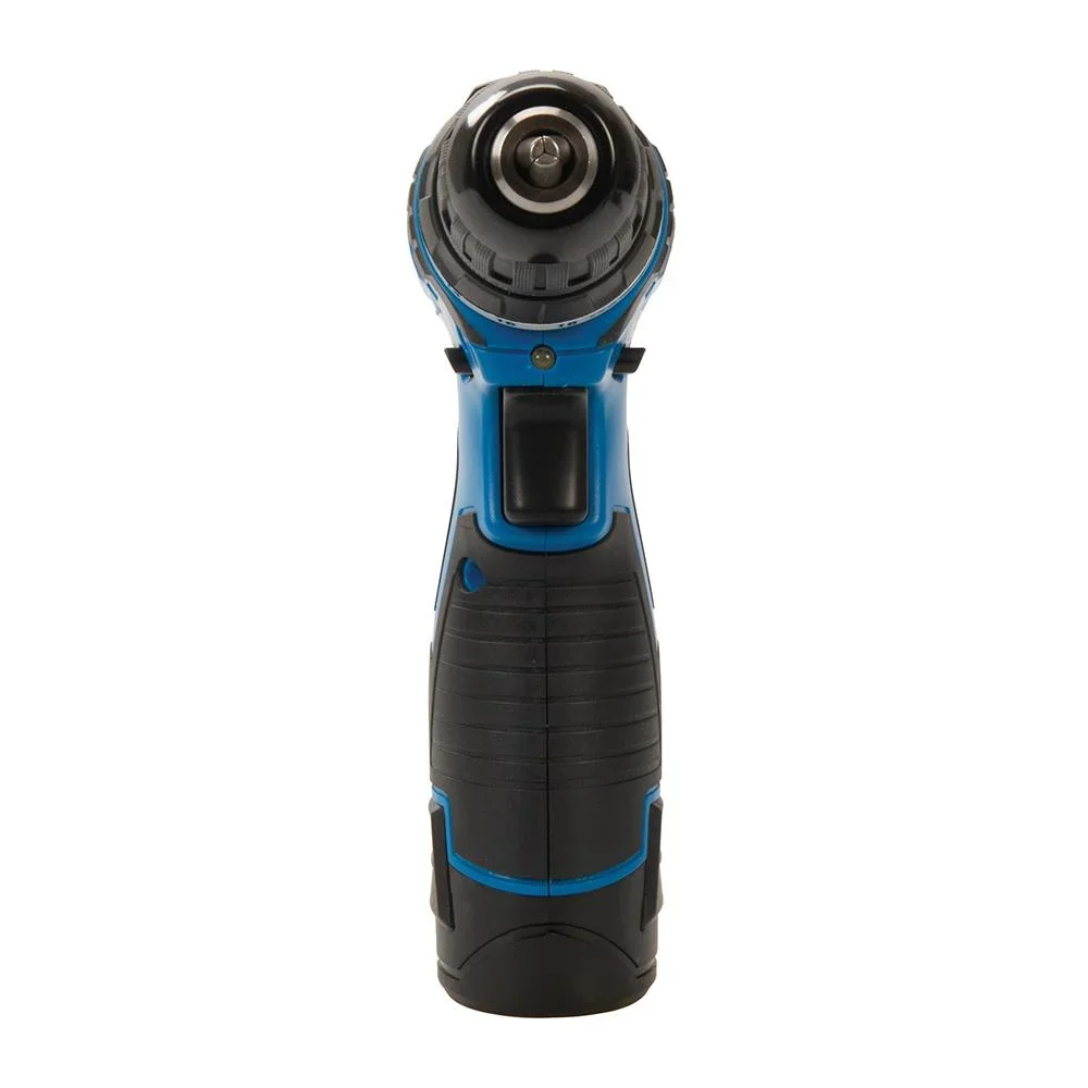 10,8 V Akkubohrmaschine - 1