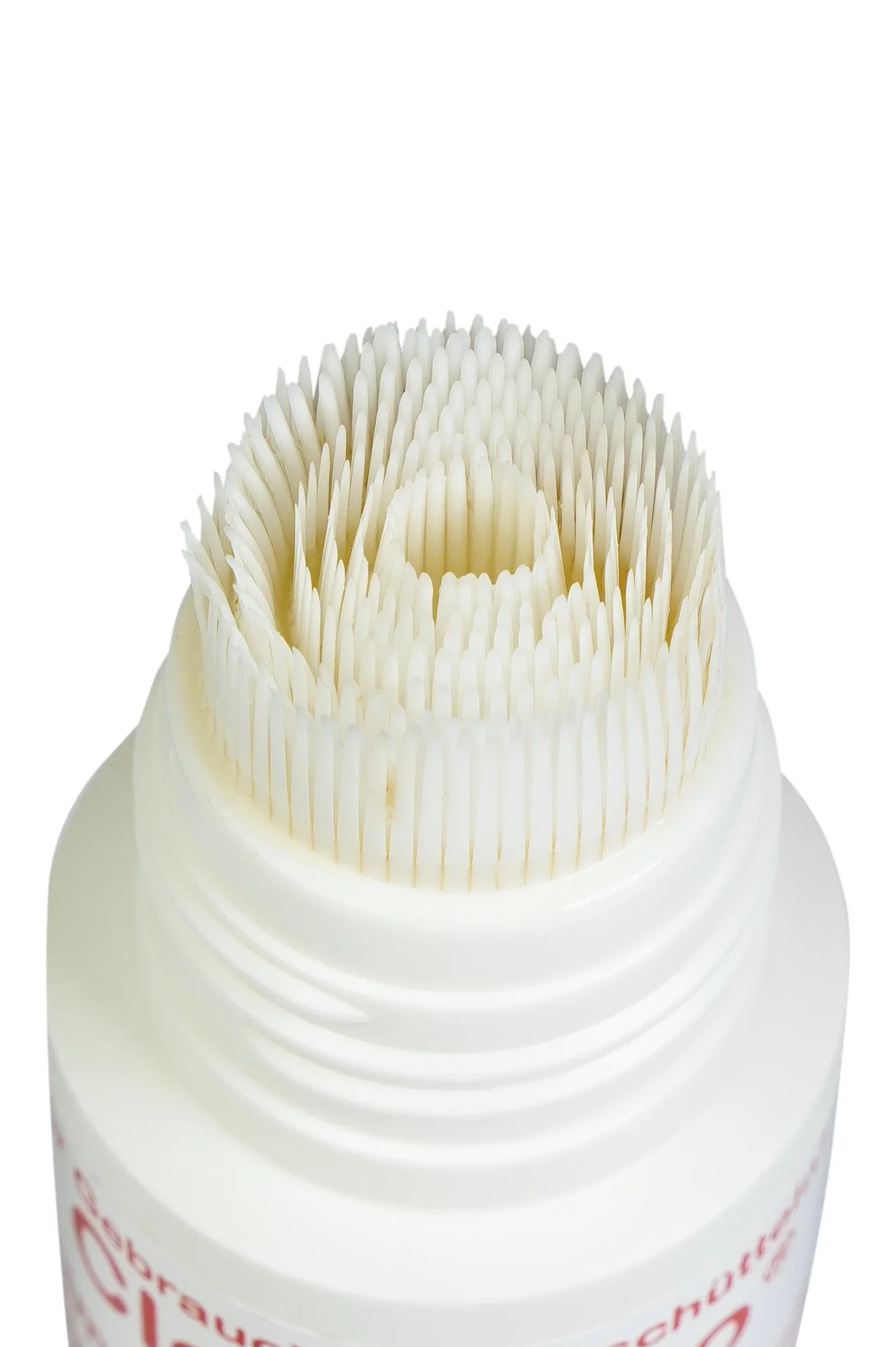 Schimmel-Haftentferner „Blitz“, mit Bürstenkopf, 200 ml - 0