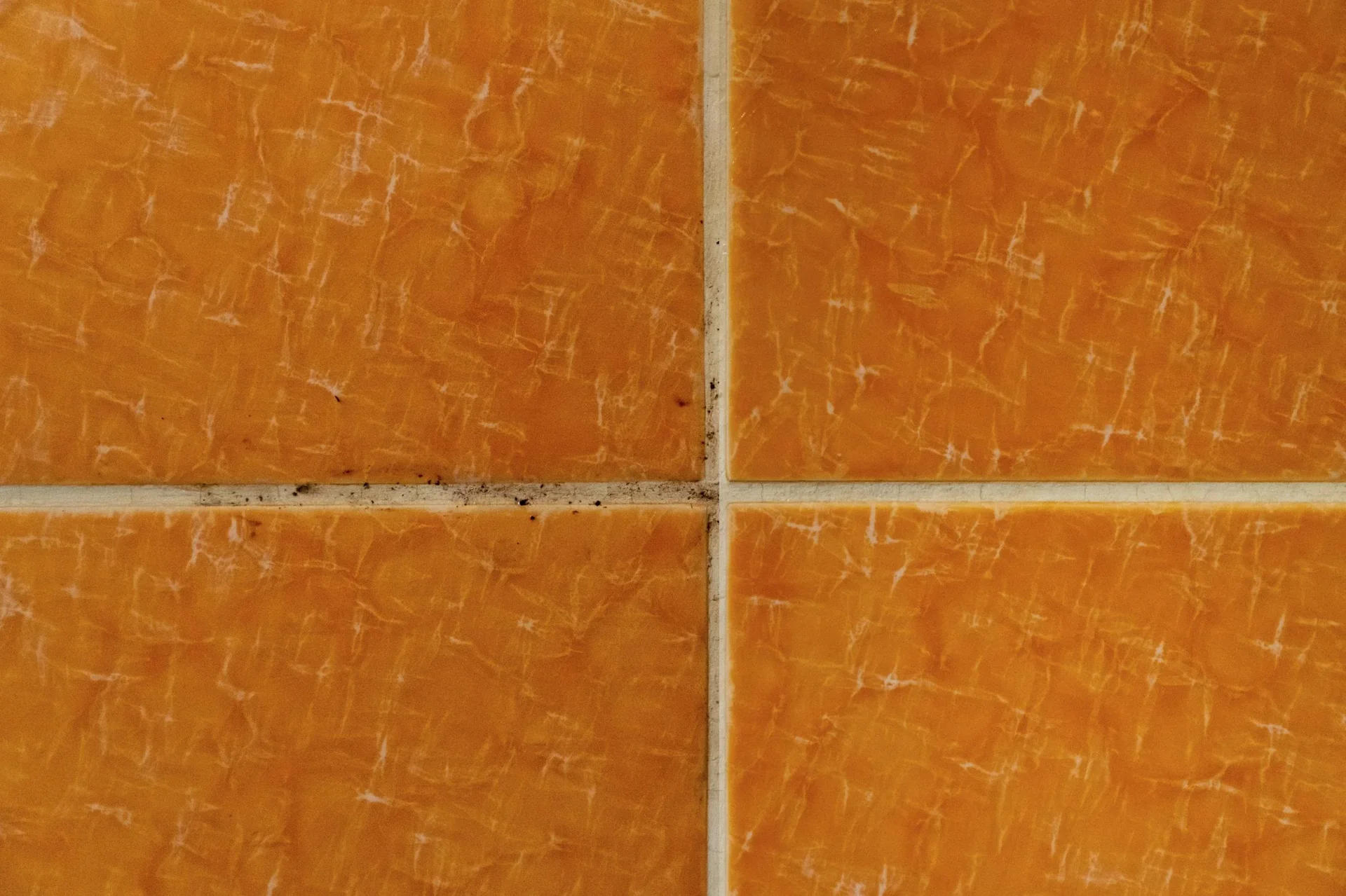 Schimmel-Haftentferner „Blitz“, mit Bürstenkopf, 200 ml - 2