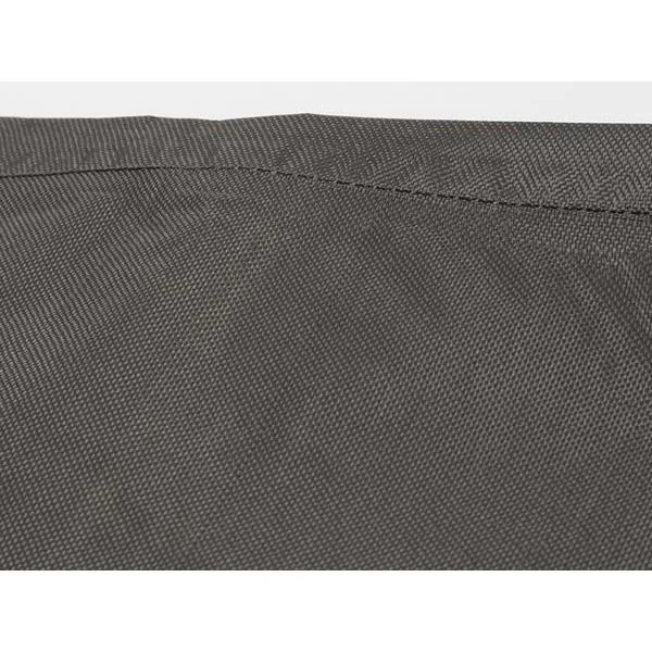 Gartenabdeckung für rechteckiges Gartenset - Xxl - 1