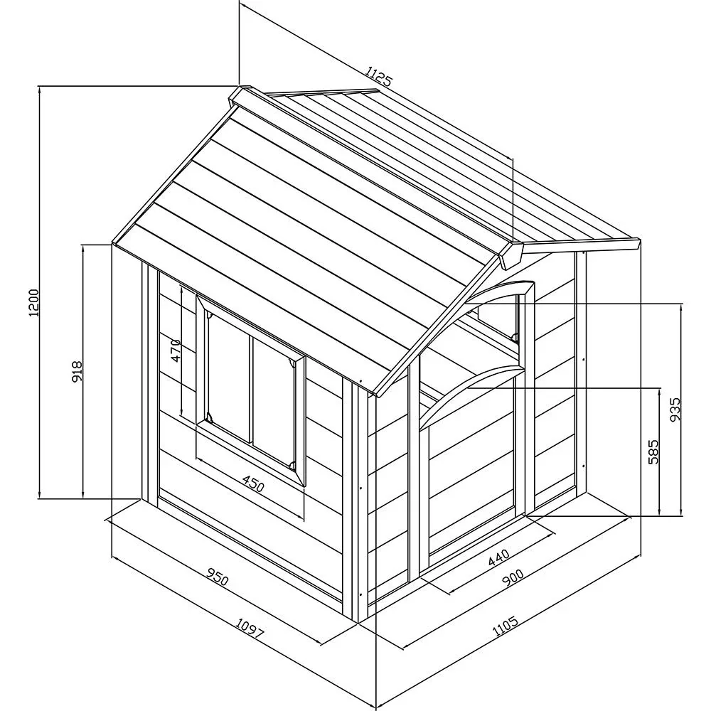 Britt Spielhaus - 0
