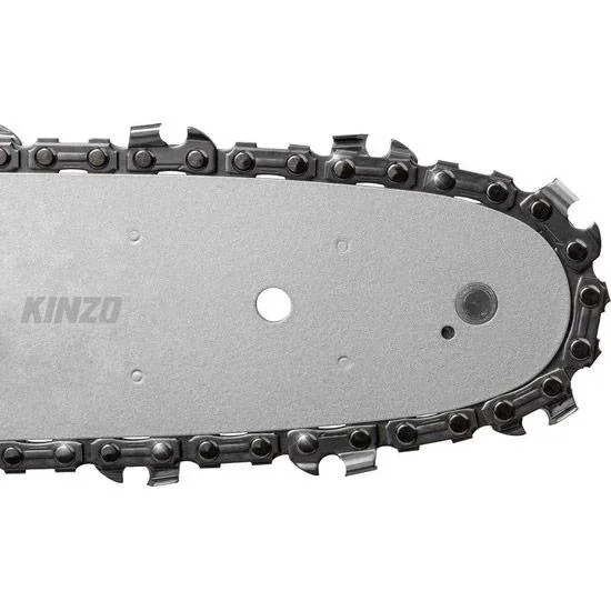 Kettensäge - 1800 Watt - Schnittblattlänge 350mm - 0